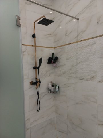 Eladó téglalakás, Debrecenben 85.9 M Ft, 4 szobás