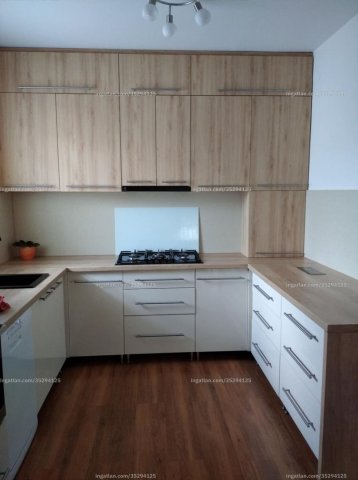 Eladó családi ház, Gyömrőn, Határ utcában 87 M Ft, 3 szobás