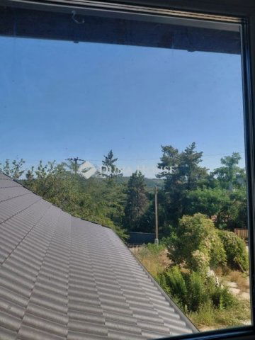 Eladó sorház, Gödöllőn 105.9 M Ft, 3 szobás