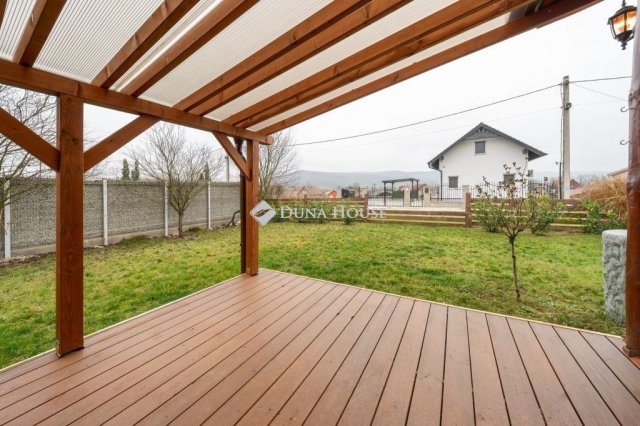 Eladó nyaraló, Vadnán 45 M Ft, 2 szobás / költözzbe.hu