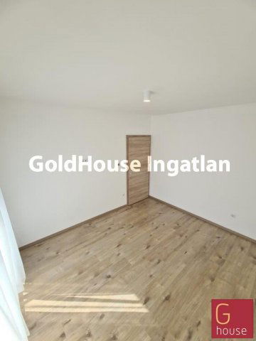 Kiadó családi ház, albérlet, Budapesten, III. kerületben
