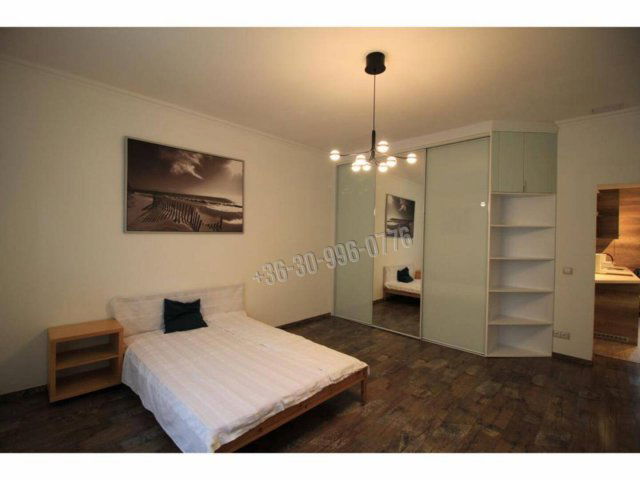 Kiadó téglalakás, albérlet, II. kerületben, Hűvösvölgyi úton