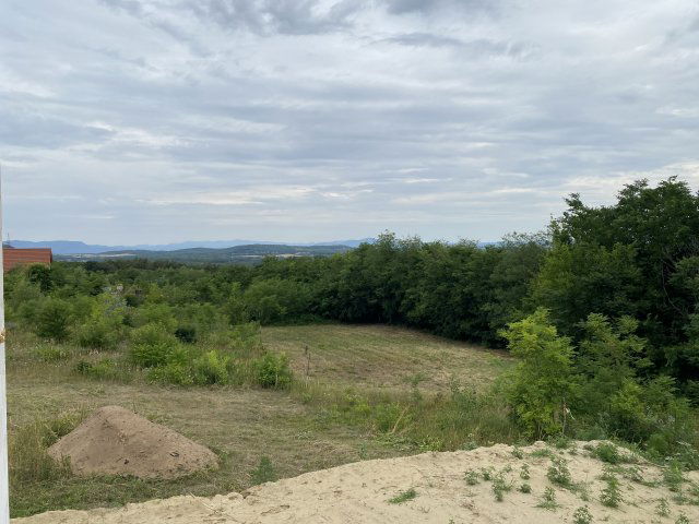Eladó családi ház, Mogyoródon 84.9 M Ft, 4 szobás