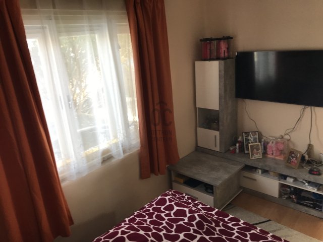 Eladó ikerház, Nagykátán 35 M Ft, 2 szobás