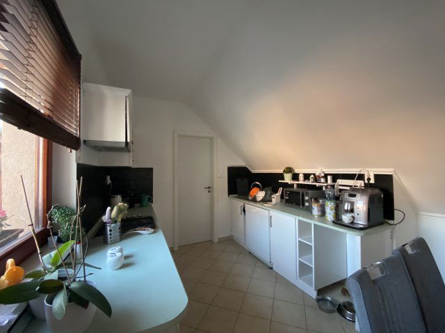 Eladó téglalakás, Pécsett 98.5 M Ft, 2+1 szobás