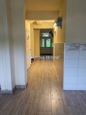 Eladó panellakás, Budapesten, XVIII. kerületben 44.9 M Ft