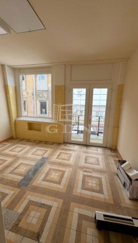 Kiadó ipari ingatlan, Budapesten, IX. kerületben 4200 E Ft / hó