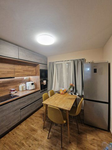 Eladó téglalakás, Székesfehérvárott, Vásárhelyi utcában