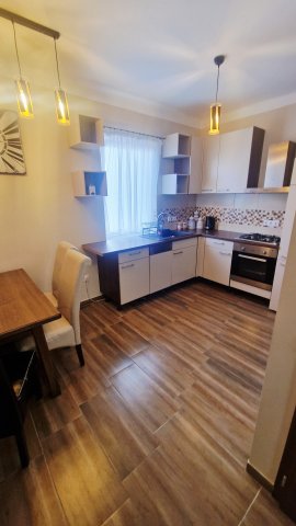 Kiadó téglalakás, albérlet, Budapesten, XIV. kerületben