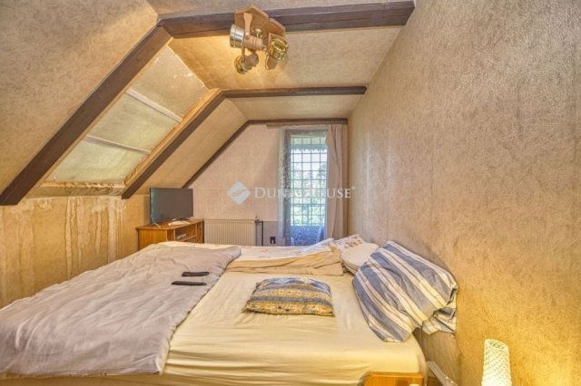 Eladó családi ház, Gárdonyban 89.5 M Ft, 4 szobás