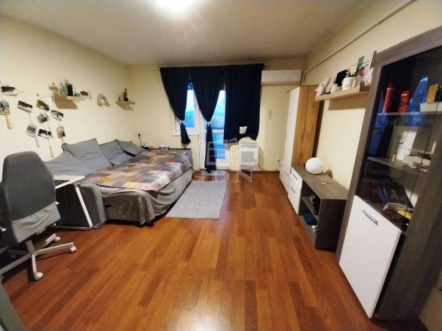 Eladó téglalakás, Budapesten, XIV. kerületben 57.4 M Ft