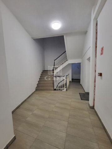 Eladó téglalakás, Szombathelyen 73.9 M Ft, 3 szobás