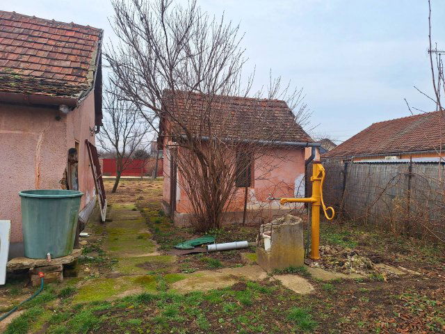 Eladó telek, Debrecenben 44.9 M Ft / költözzbe.hu