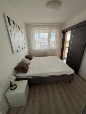 Eladó téglalakás, Budapesten, XI. kerületben 105 M Ft, 2 szobás