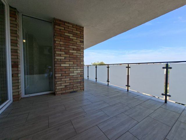 Eladó téglalakás, Budapesten, XX. kerületben 49.9 M Ft