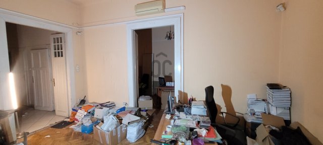 Eladó téglalakás, Budapesten, IX. kerületben 79.9 M Ft, 2 szobás