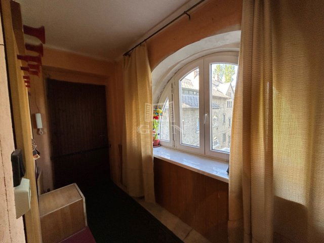 Eladó téglalakás, Budapesten, IX. kerületben 51.7 M Ft