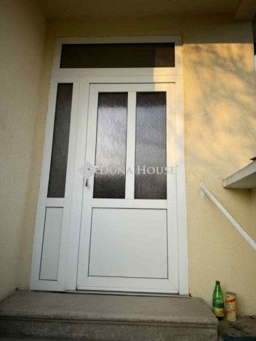 Eladó családi ház, Dágon 39.9 M Ft, 2 szobás