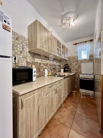 Eladó téglalakás, Balatonlelleén 39.999 M Ft, 2 szobás