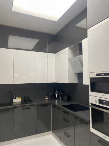 Kiadó téglalakás, albérlet, II. kerületben, Lipthay utcában