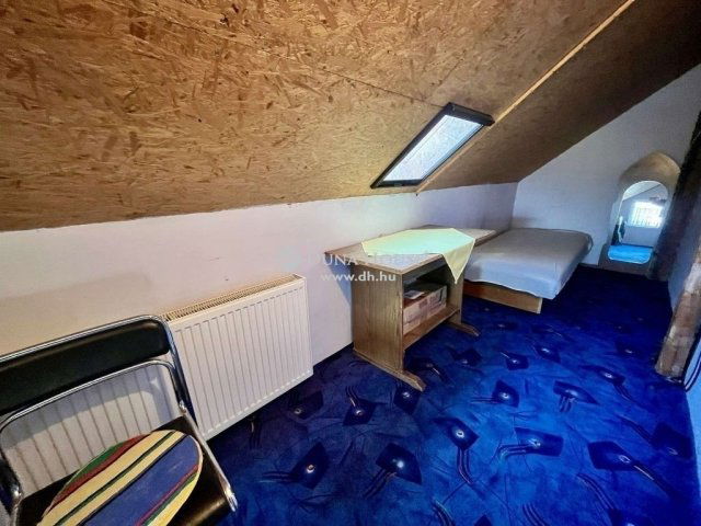Eladó családi ház, Kecskeméten 74.9 M Ft, 4 szobás