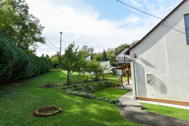 Eladó családi ház, Zalaegerszegen 84.99 M Ft, 2+2 szobás