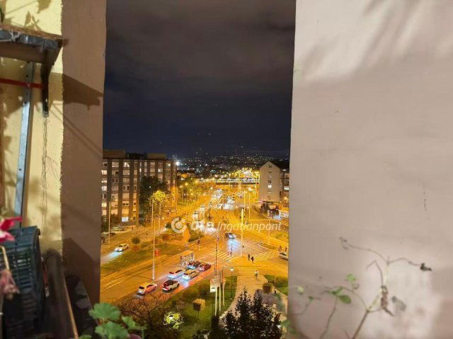 Eladó panellakás, Budapesten, X. kerületben 56.9 M Ft, 1+1 szobás