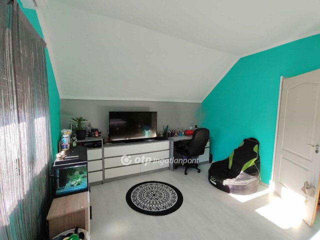 Eladó családi ház, Felgyőn 43.9 M Ft, 4 szobás