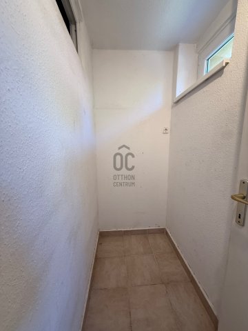 Eladó téglalakás, Budapesten, XXI. kerületben 44.9 M Ft