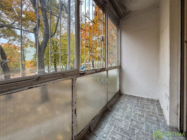 Eladó téglalakás, Budapesten, IX. kerületben 76.9 M Ft, 2 szobás