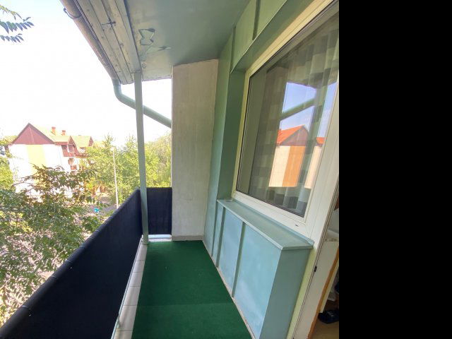 Eladó téglalakás, Nyíregyházán, Semmelweis utcában 49.5 M Ft
