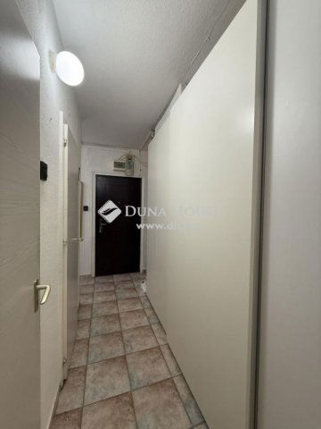 Eladó panellakás, Budapesten, XVIII. kerületben 68 M Ft, 2 szobás