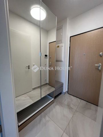 Eladó téglalakás, Budapesten, XIII. kerületben 148.9 M Ft