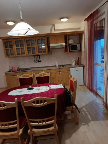 Eladó téglalakás, Hajdúszoboszlón 65 M Ft, 2 szobás