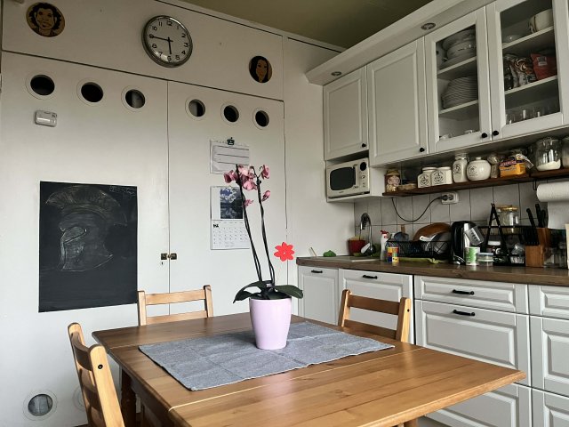 Eladó panellakás, Debrecenben 71.9 M Ft, 3 szobás