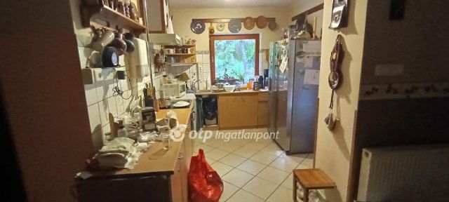 Eladó családi ház, Velencén 98 M Ft / költözzbe.hu