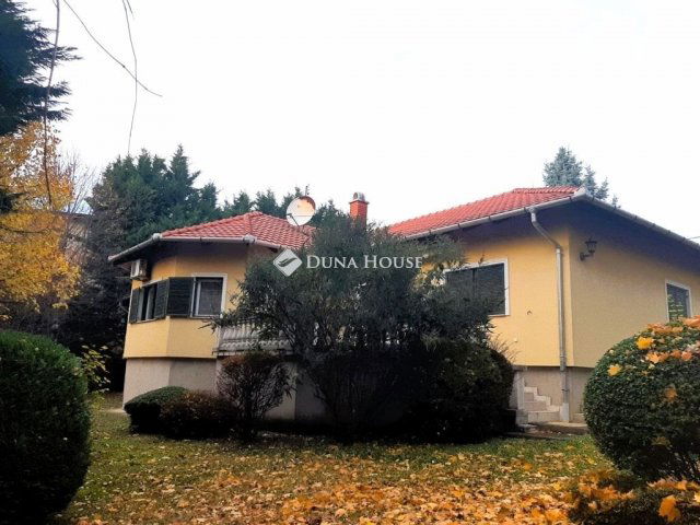 Eladó családi ház, Érden 188 M Ft, 4 szobás