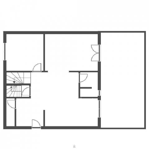 Eladó családi ház, Gyenesdiáson 139 M Ft, 4+1 szobás
