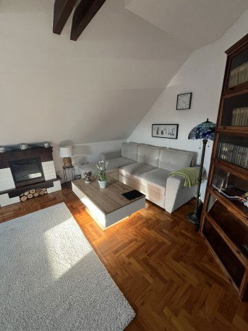 Kiadó téglalakás, albérlet, Debrecenben 280 E Ft / hó