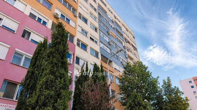 Eladó panellakás, Budapesten, XI. kerületben 69.9 M Ft