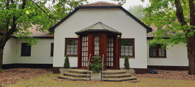 Eladó ipari ingatlan, Bácsszőlősön 225.933 M Ft, 12 szobás