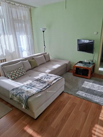 Eladó panellakás, Budapesten, XI. kerületben 68.9 M Ft