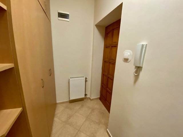 Kiadó téglalakás, albérlet, Nyíregyházán 170 E Ft / hó