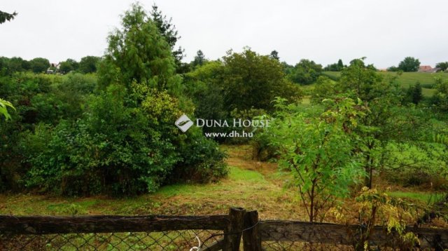 Eladó családi ház, Nagypálin 9.9 M Ft, 2 szobás