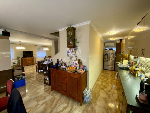 Eladó családi ház, Ráckevén 108.9 M Ft, 4 szobás