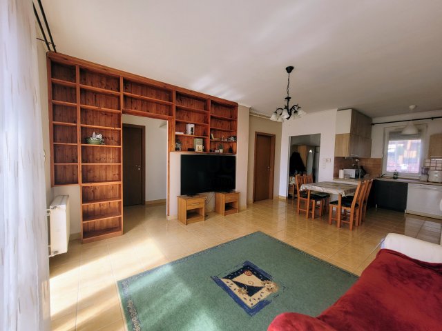 Eladó téglalakás, Maglódon 99.9 M Ft, 3 szobás