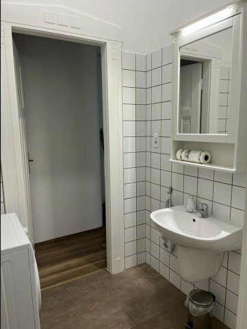 Kiadó téglalakás, albérlet, IX. kerületben, Ipar utcában