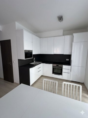 Kiadó téglalakás, albérlet, Budapesten, XI. kerületben