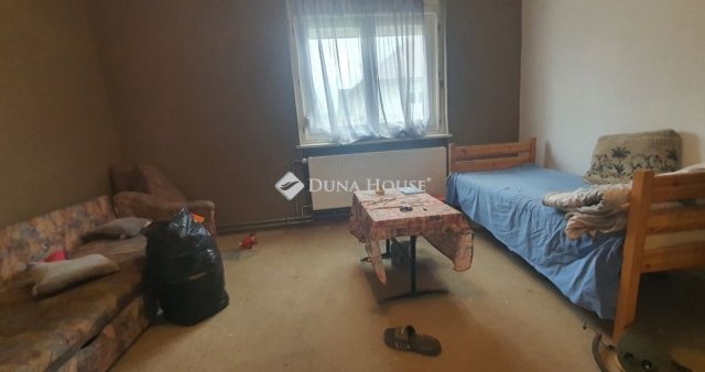 Eladó családi ház, Rábagyarmaton 22.9 M Ft, 3 szobás