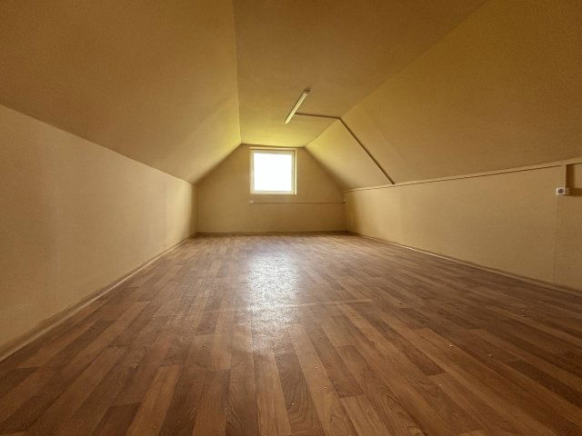 Eladó családi ház, Ongán 34.5 M Ft, 4 szobás